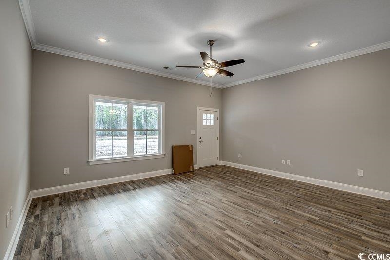 3577 Valley Forge Road Aynor, SC 29511 - Photo 15 of 24 Gallery Image 15
