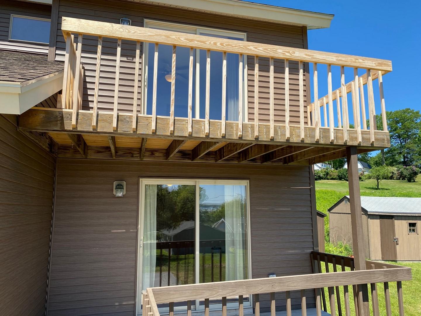 20 Luckey's Landing Road Glenburn, ME 04401 - Photo 19 of 49 9C1