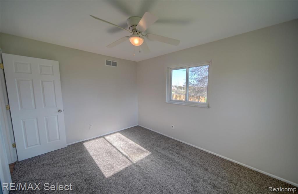 3080 Oak Grove Road Howell, MI 48855 - Photo 54 of 62