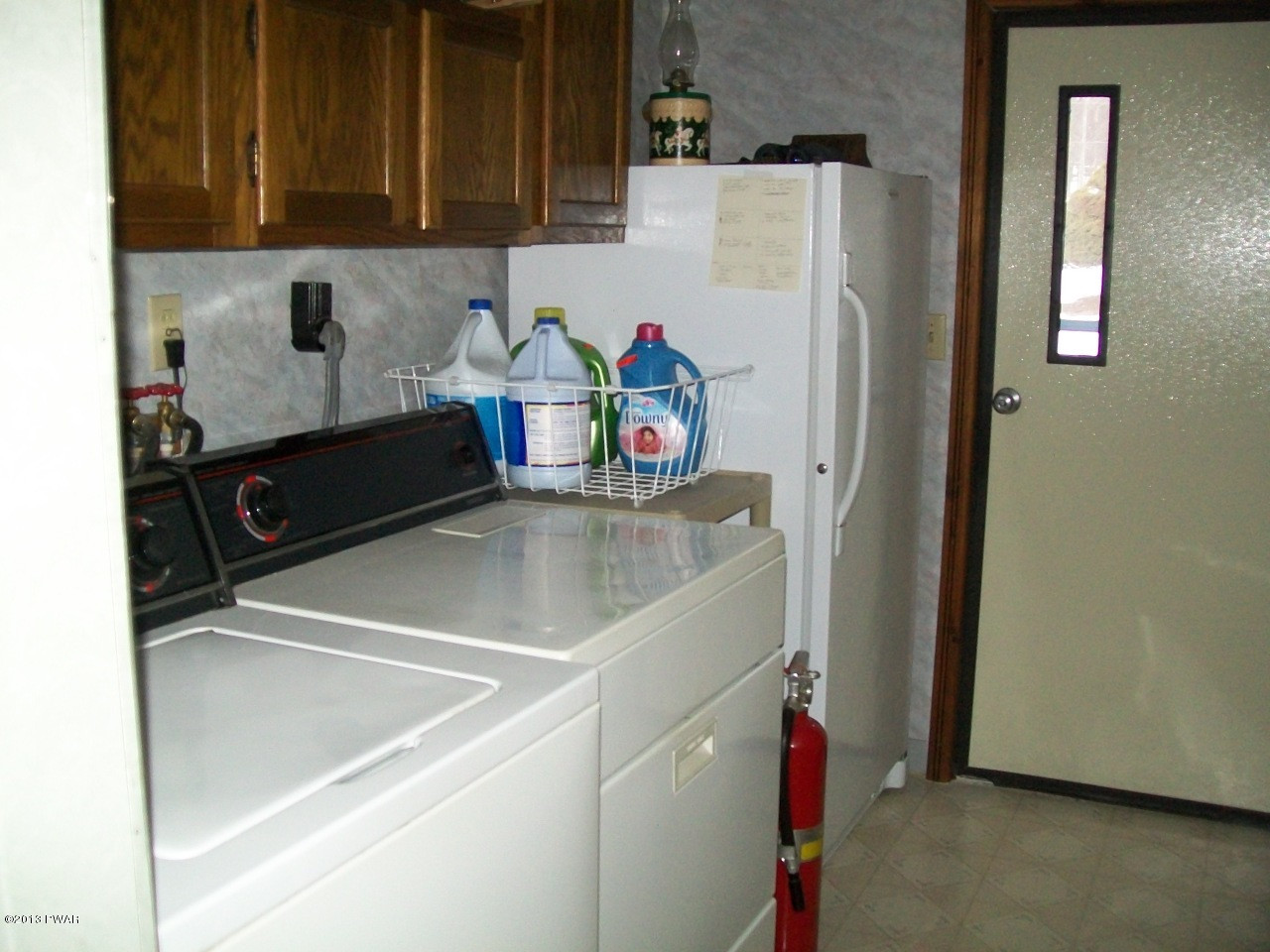 738 Silkmans Road Lake Ariel, PA 18436 - Photo 12 of 52