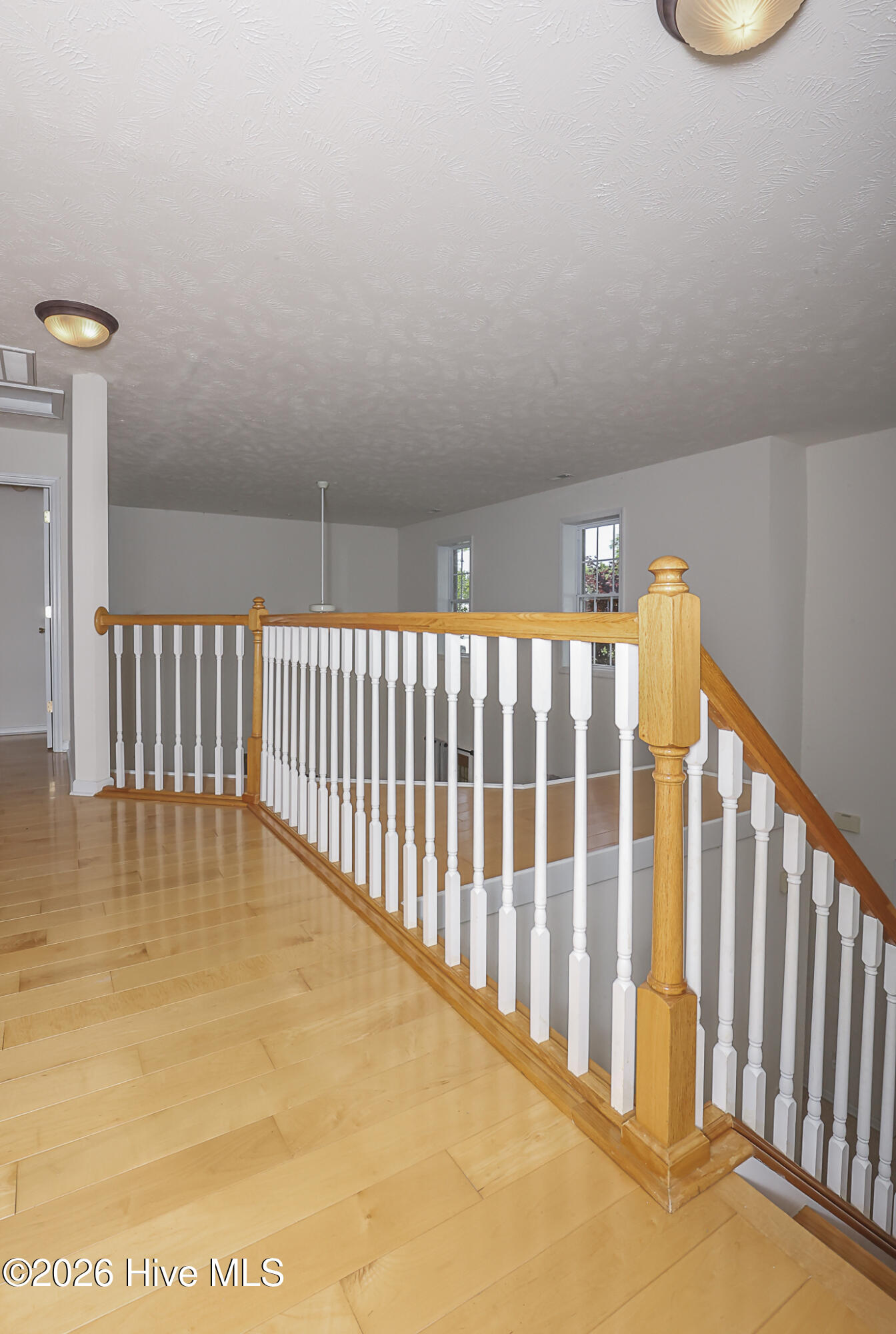 217 Rutherford Way Jacksonville, NC 28540 - Photo 31 of 96