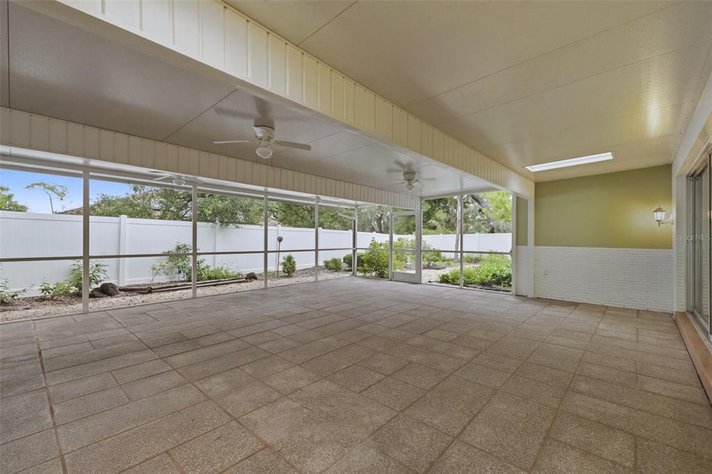 216 Inverness Avenue Temple Terrace, FL 33617 - Photo 21 of 54 Gallery Image 21