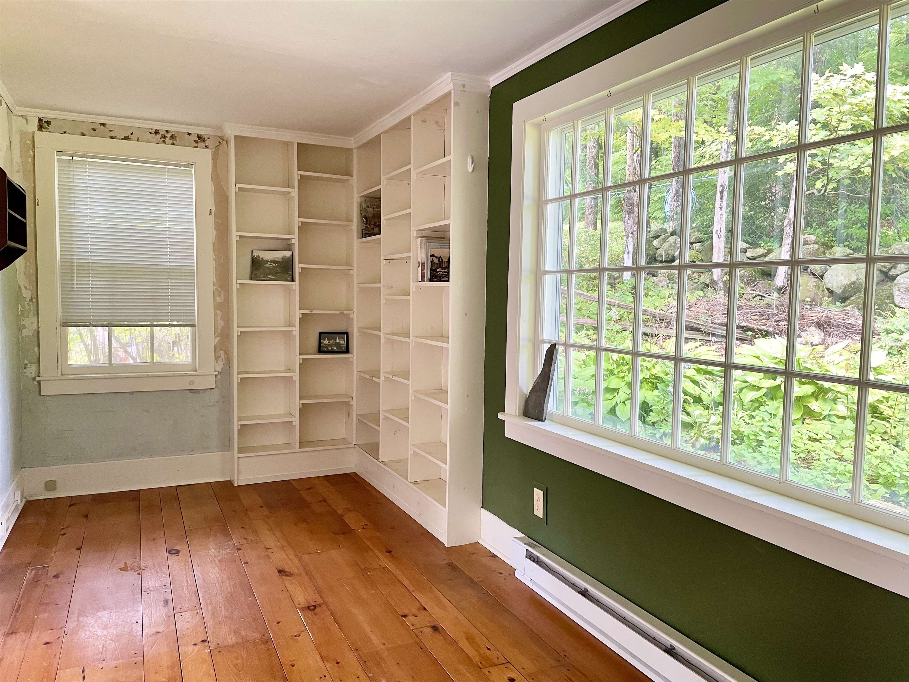 2114 East Washington Road Washington, NH 03280 - Photo 16 of 39