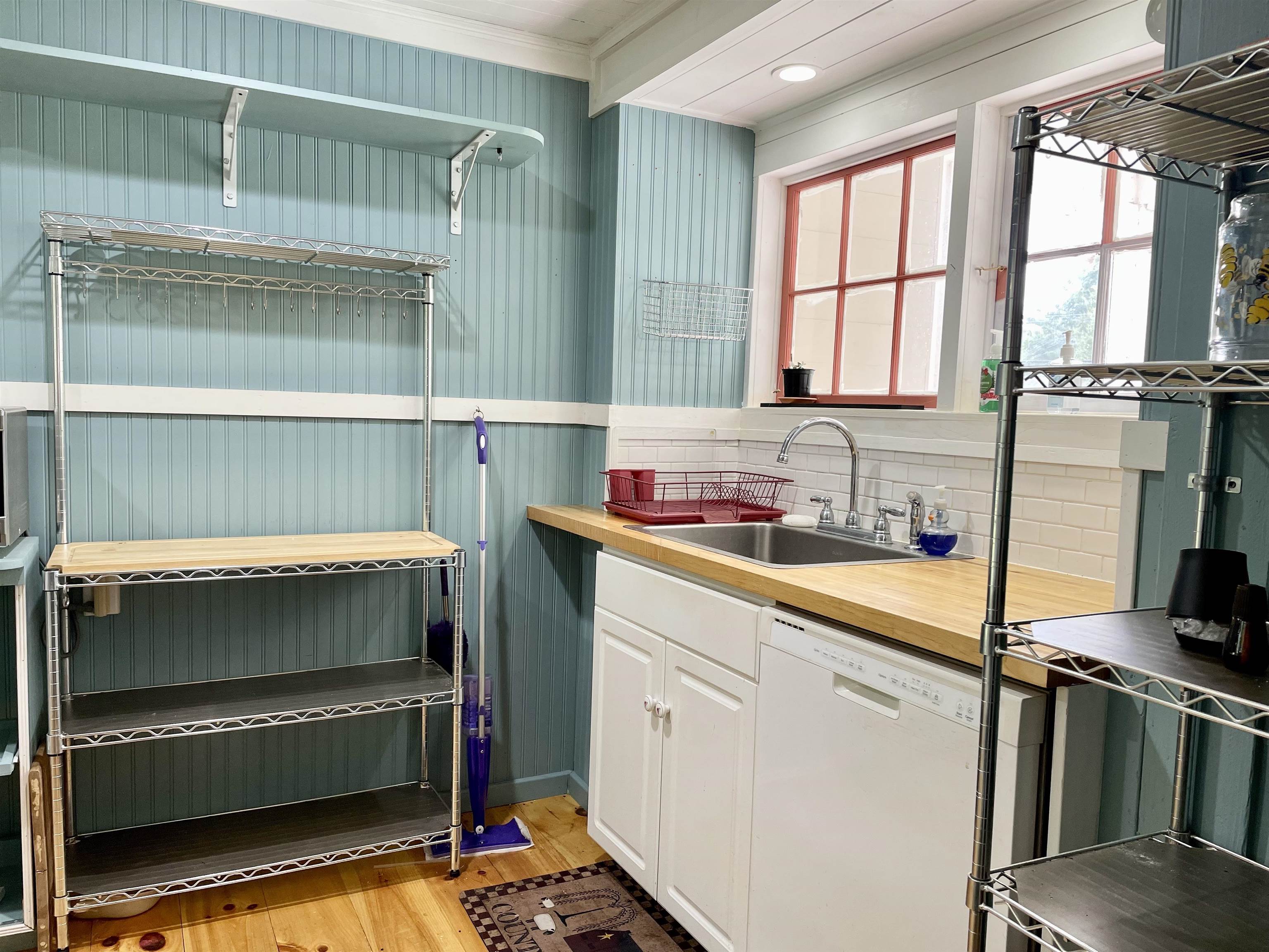 2114 East Washington Road Washington, NH 03280 - Photo 8 of 39