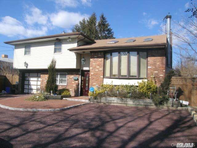 402 Hungry Harbor Road Valley Stream, NY 11581 - Photo 1 of 1