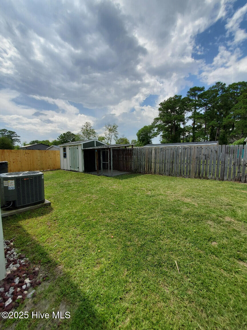 7293 Nursery Road Southwest Ocean Isle Beach, NC 28469 - Photo 17 of 20 17) 54177-67c125ceed64c