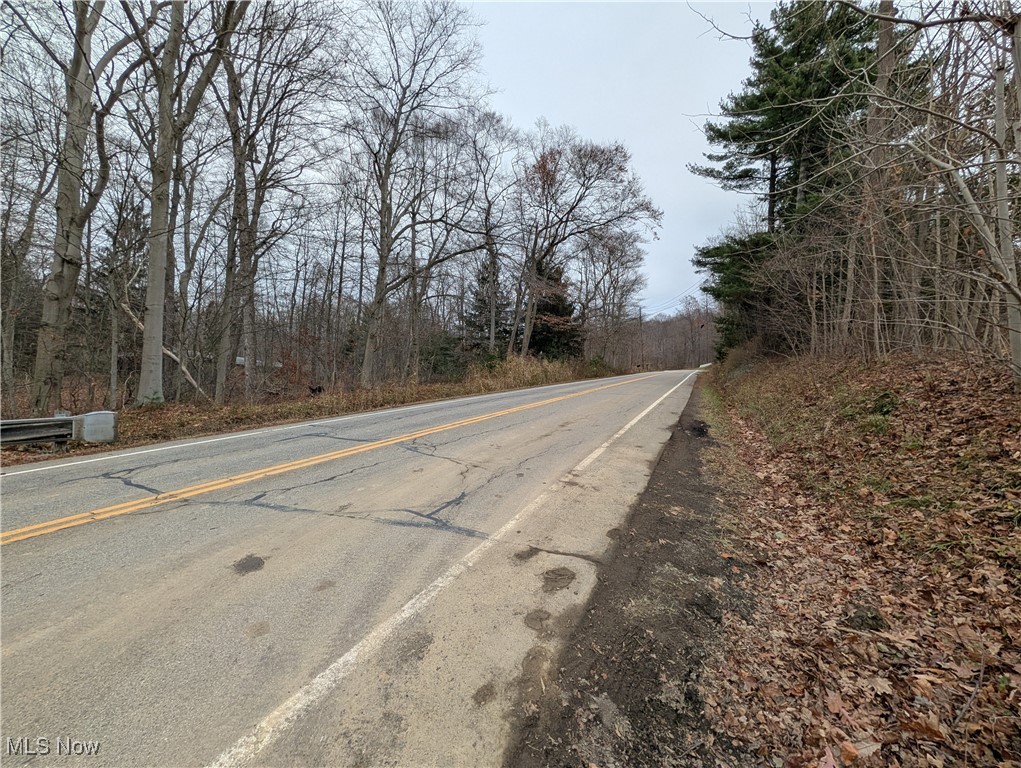 Thwing Road Chardon, OH 44024 - Photo 20 of 24 Gallery Image 20
