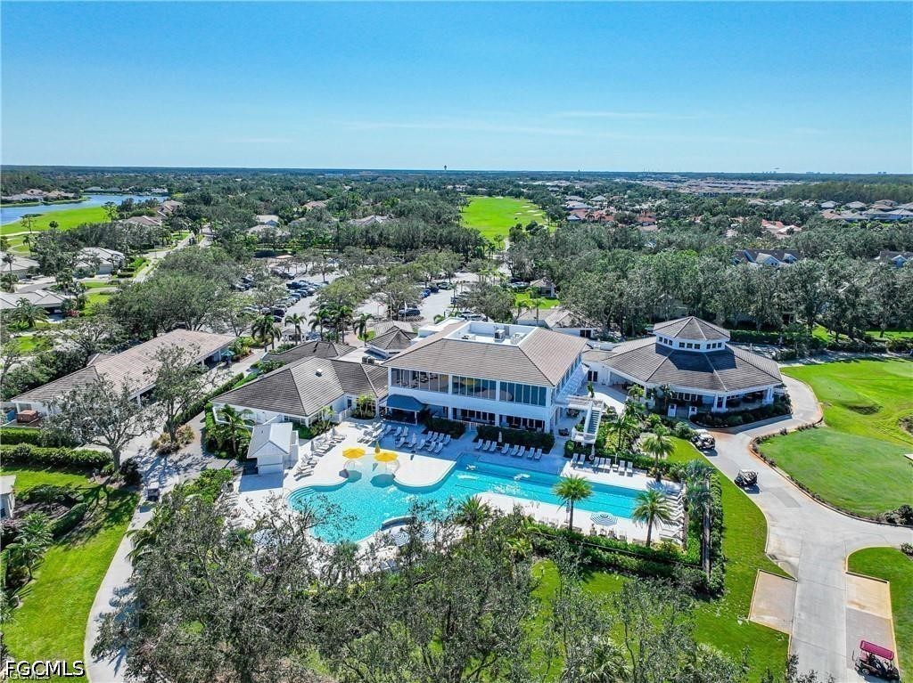 12874 Timber Ridge Drive Fort Myers, FL 33913 - Photo 26 of 34