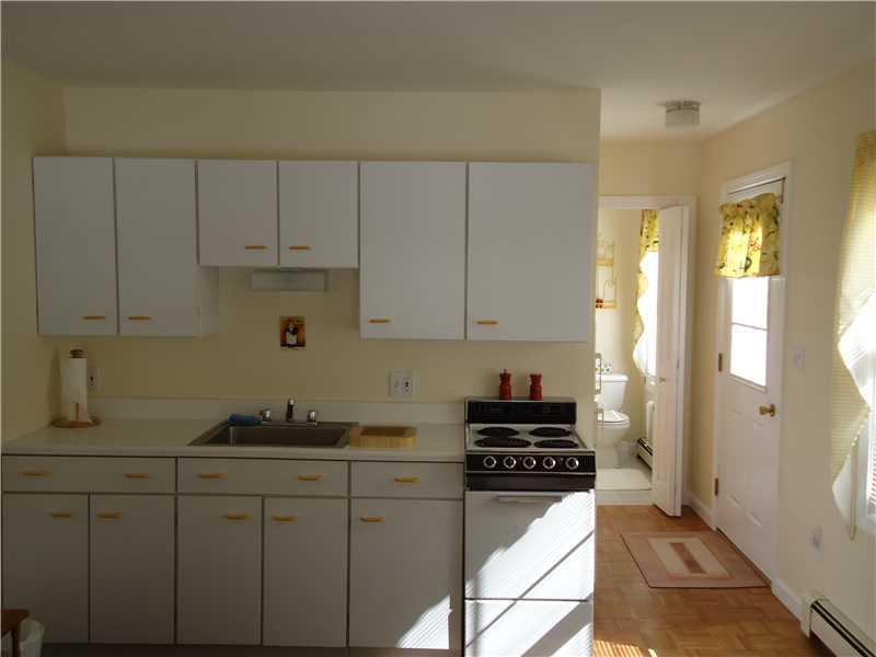 1826 Tatnic Road Wells, ME 04090 - Photo 24 of 32 Studio/Study/Office.