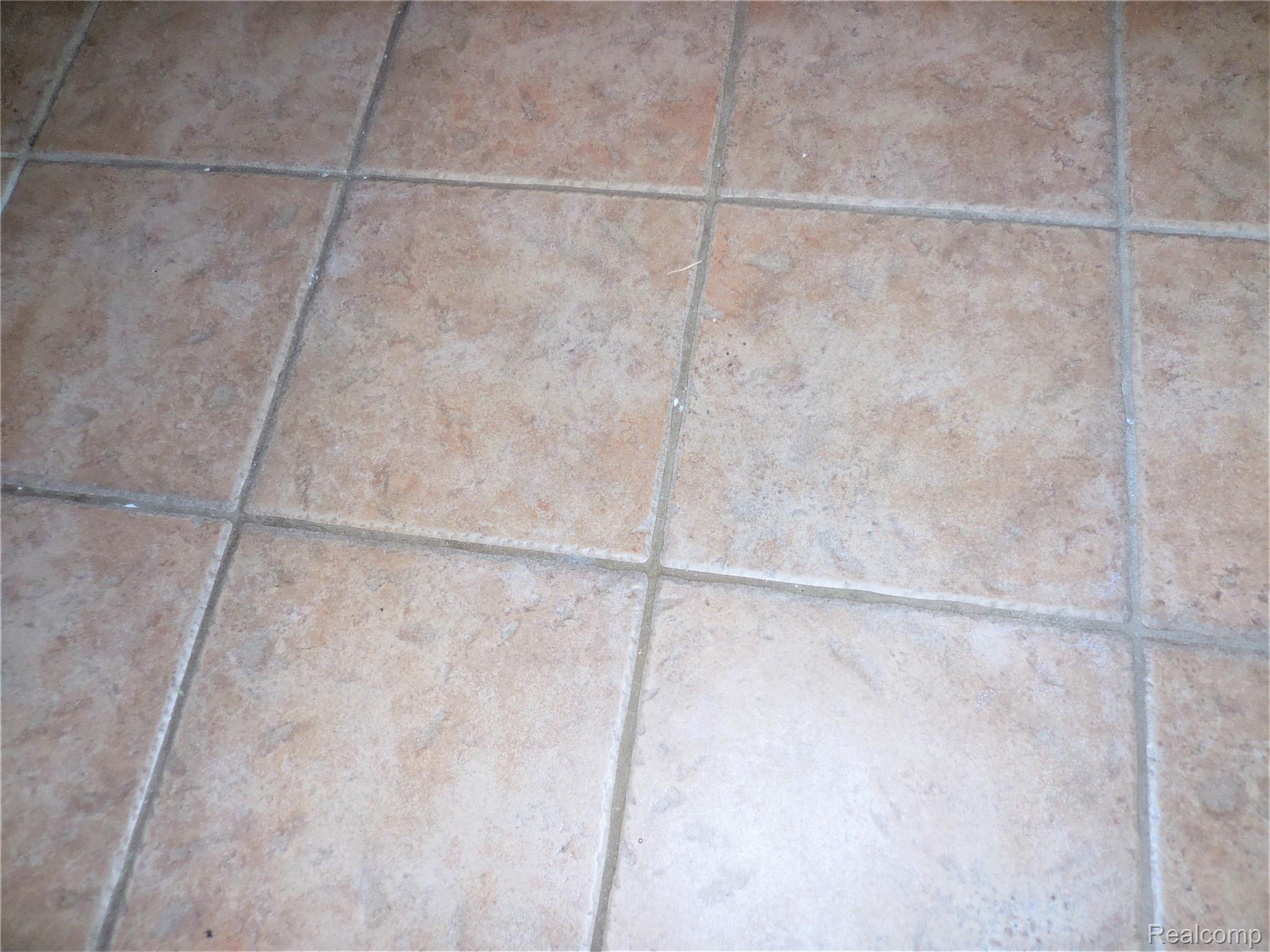 2926 Bullock Road Metamora, MI 48455 - Photo 61 of 75 DSCN4973 (2).JPG
