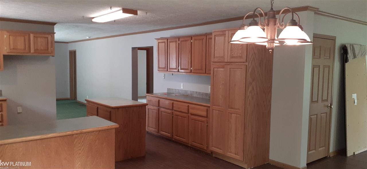 7260 Reddicliffe Road Melvin, MI 48454 - Photo 37 of 82 50012920-36.JPG