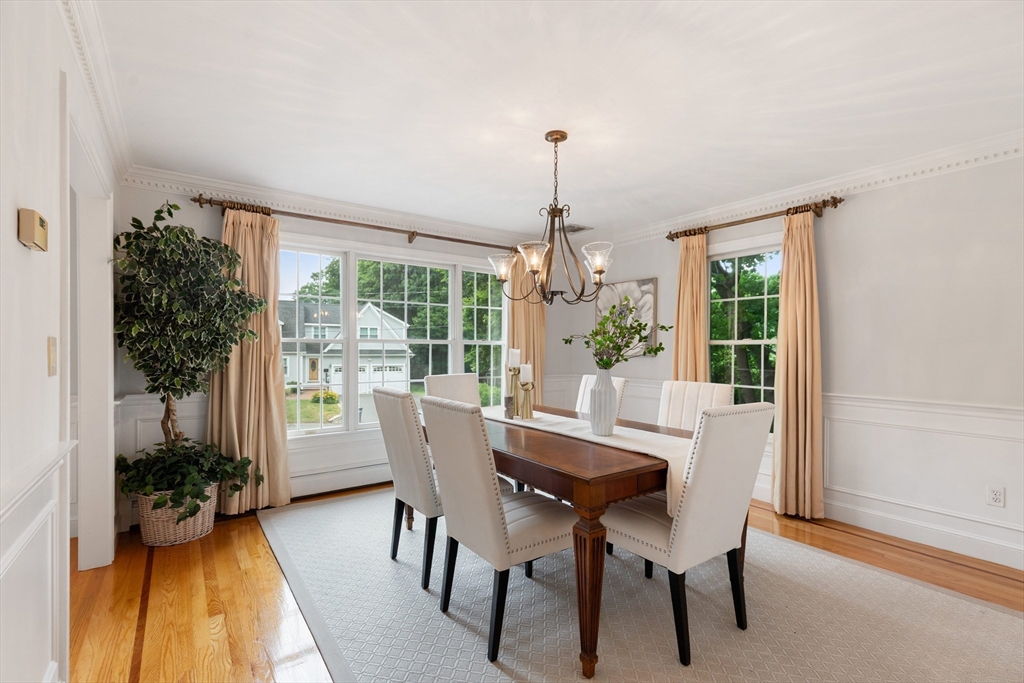99 Blake Road Lexington, MA 02420 - Photo 10 of 25