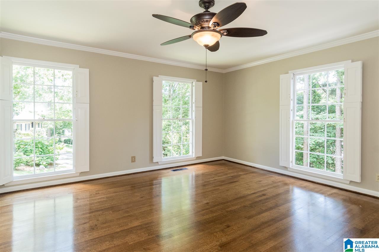3537 Spring Valley Court Birmingham, AL 35223 - Photo 24 of 38