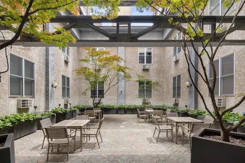 $999,000 | 501 Adams Street, Unit 1B, Hoboken, NJ 07030