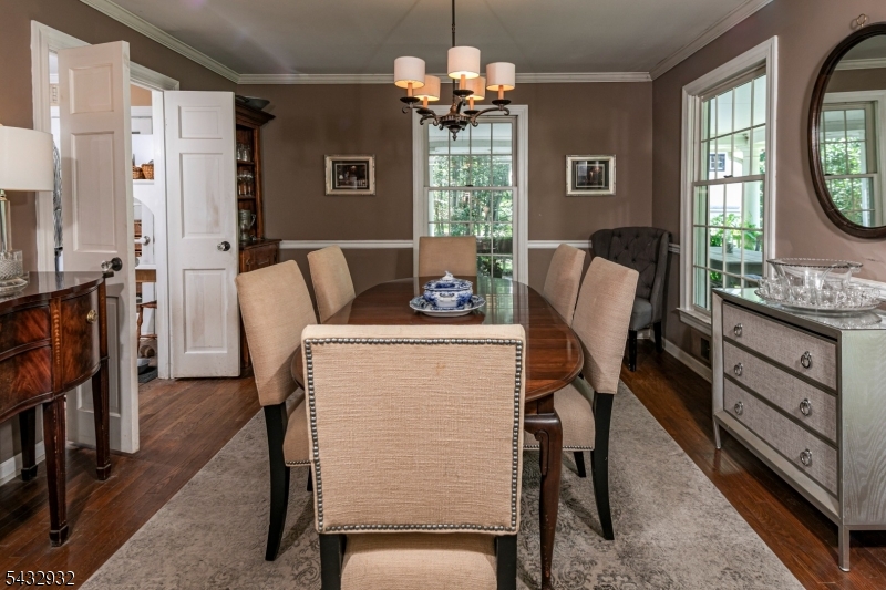 118 Worman Road Stockton, NJ 08559 - Photo 25 of 50