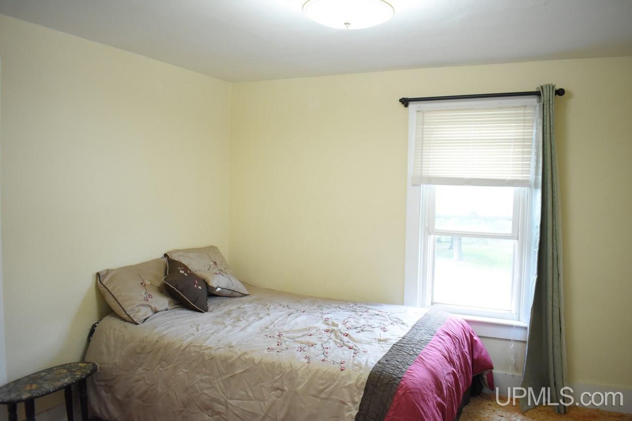 313 6th Street Ishpeming, MI 49849 - Photo 29 of 43 Gallery Image 29