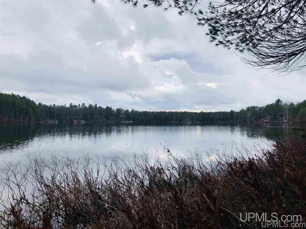Tbd Mirror Lake Road Munising, MI 49862 - Photo 10 of 19