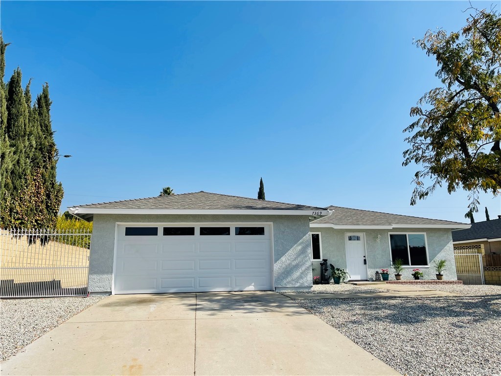7369 Fennel Road Rancho Cucamonga, CA 91739 - Photo 1 of 1 Gallery Image 1