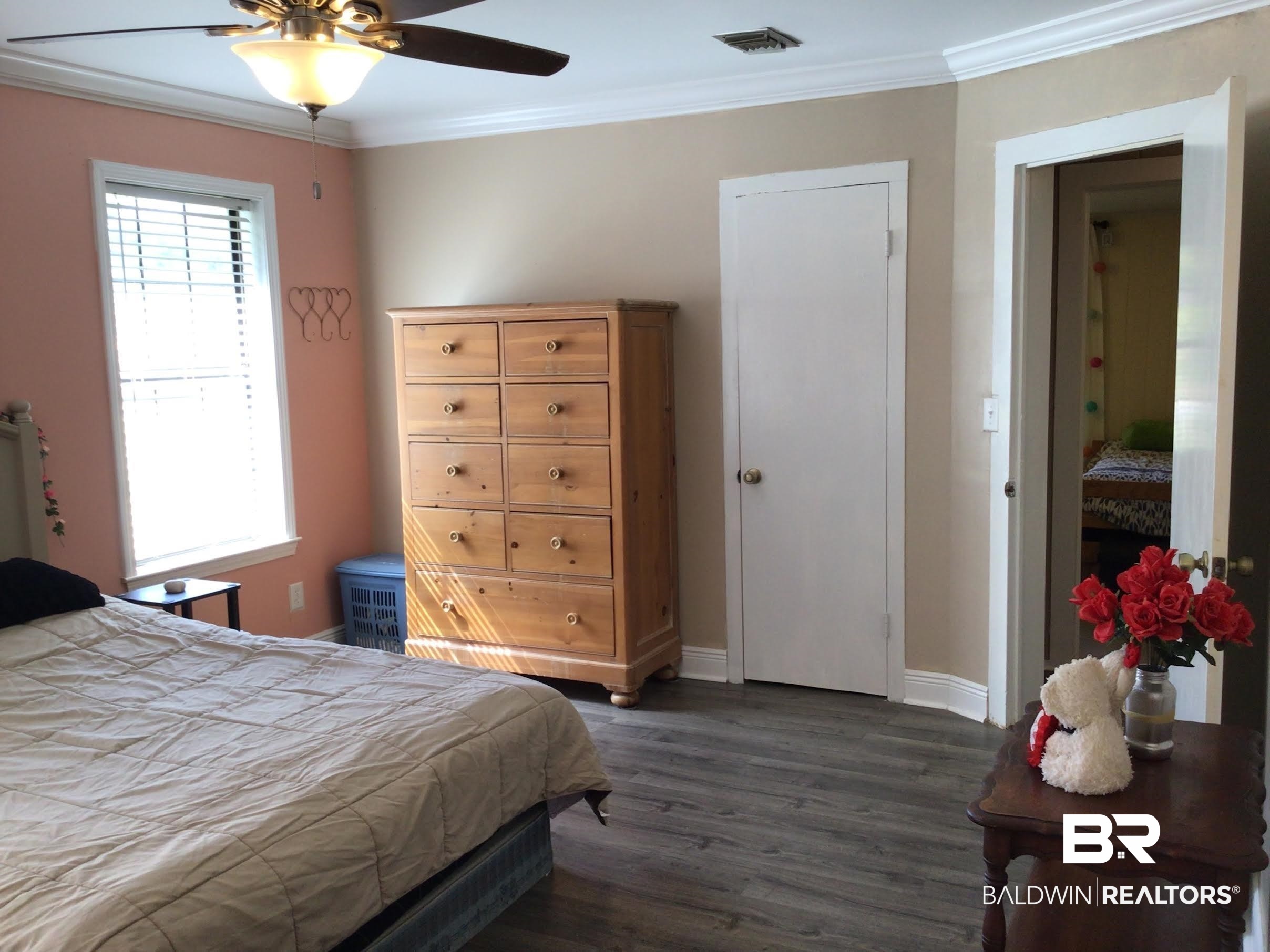 3022 County Road 7 Repton, AL 36475 - Photo 12 of 25