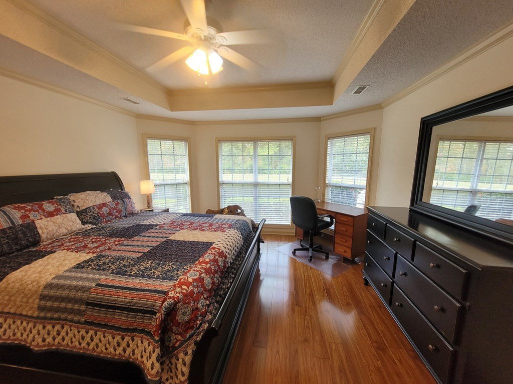 93 Ridge Lake Drive Manning, SC 29102 - Photo 40 of 68 Gallery Image 40
