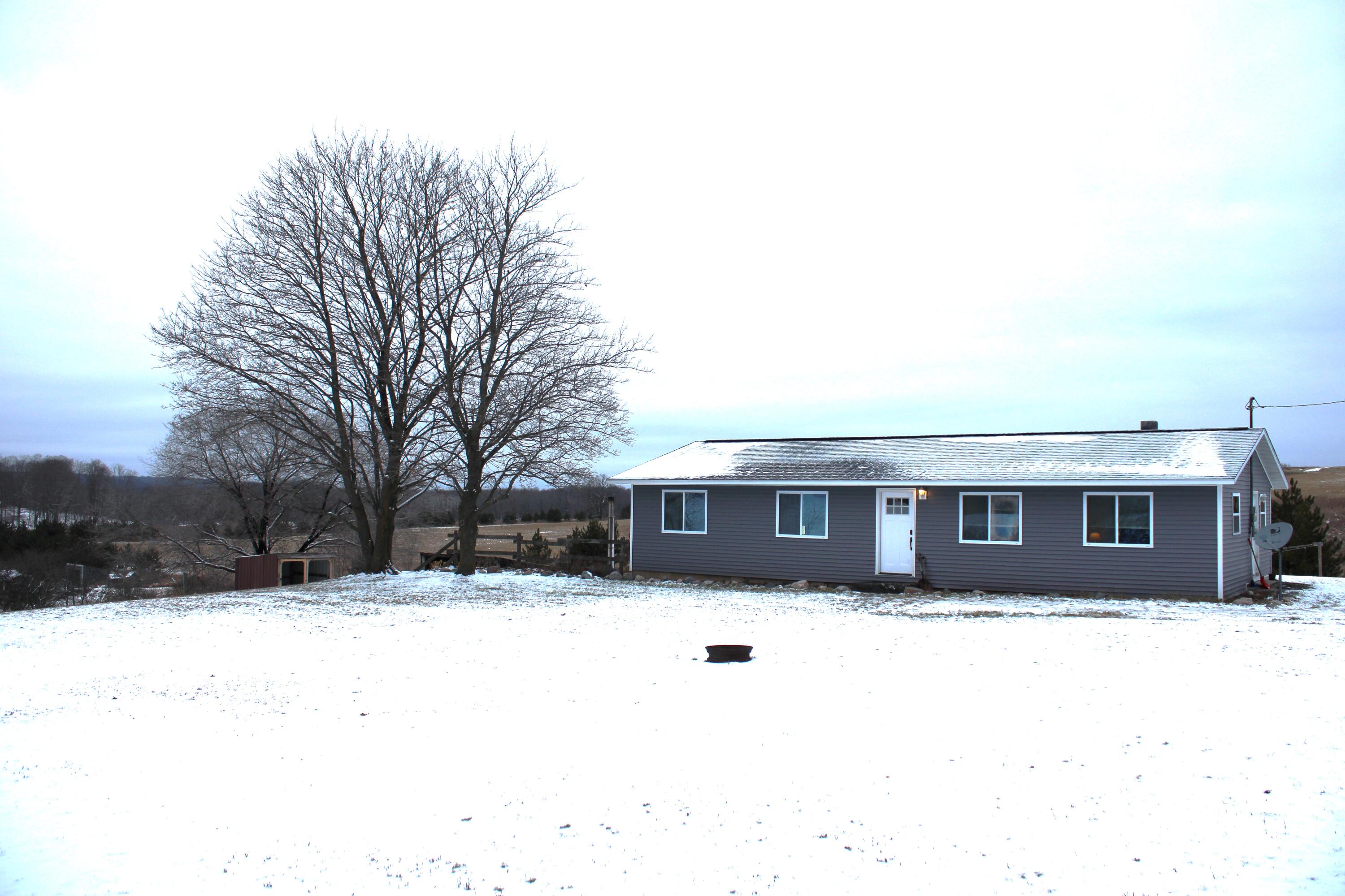 2325 Emig Road Comins, MI 48619 - Photo 25 of 25 Gallery Image 25