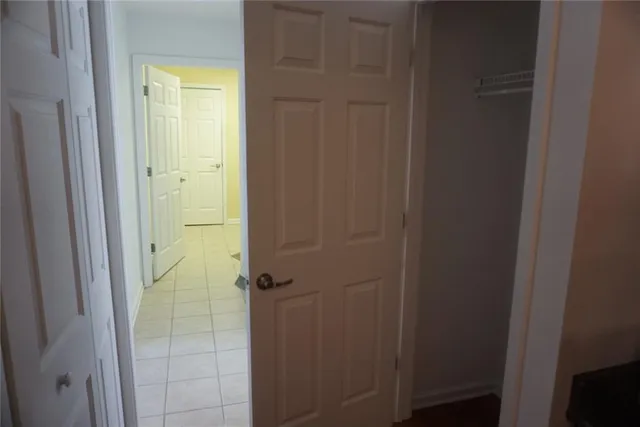 $345,000 | 1802 Cascade Park Drive Southwest, Atlanta, GA 30331