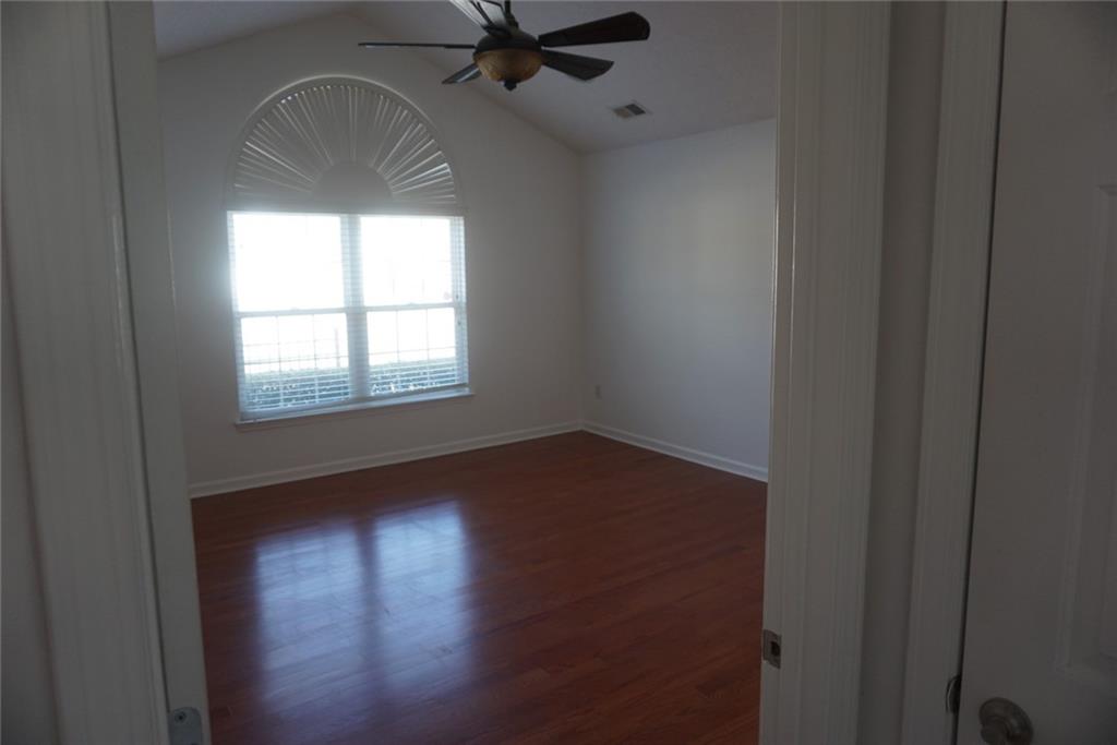 1802 Cascade Park Drive Southwest Atlanta, GA 30331 - Photo 10 of 21 an empty room with a window