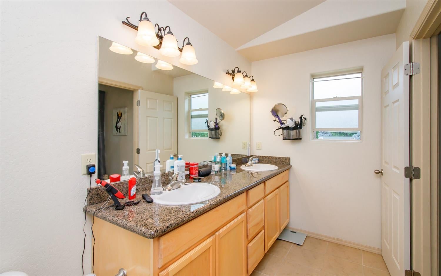 180 Rivers Edge Drive Gold Hill, OR 97525 - Photo 17 of 33 Additional Photo