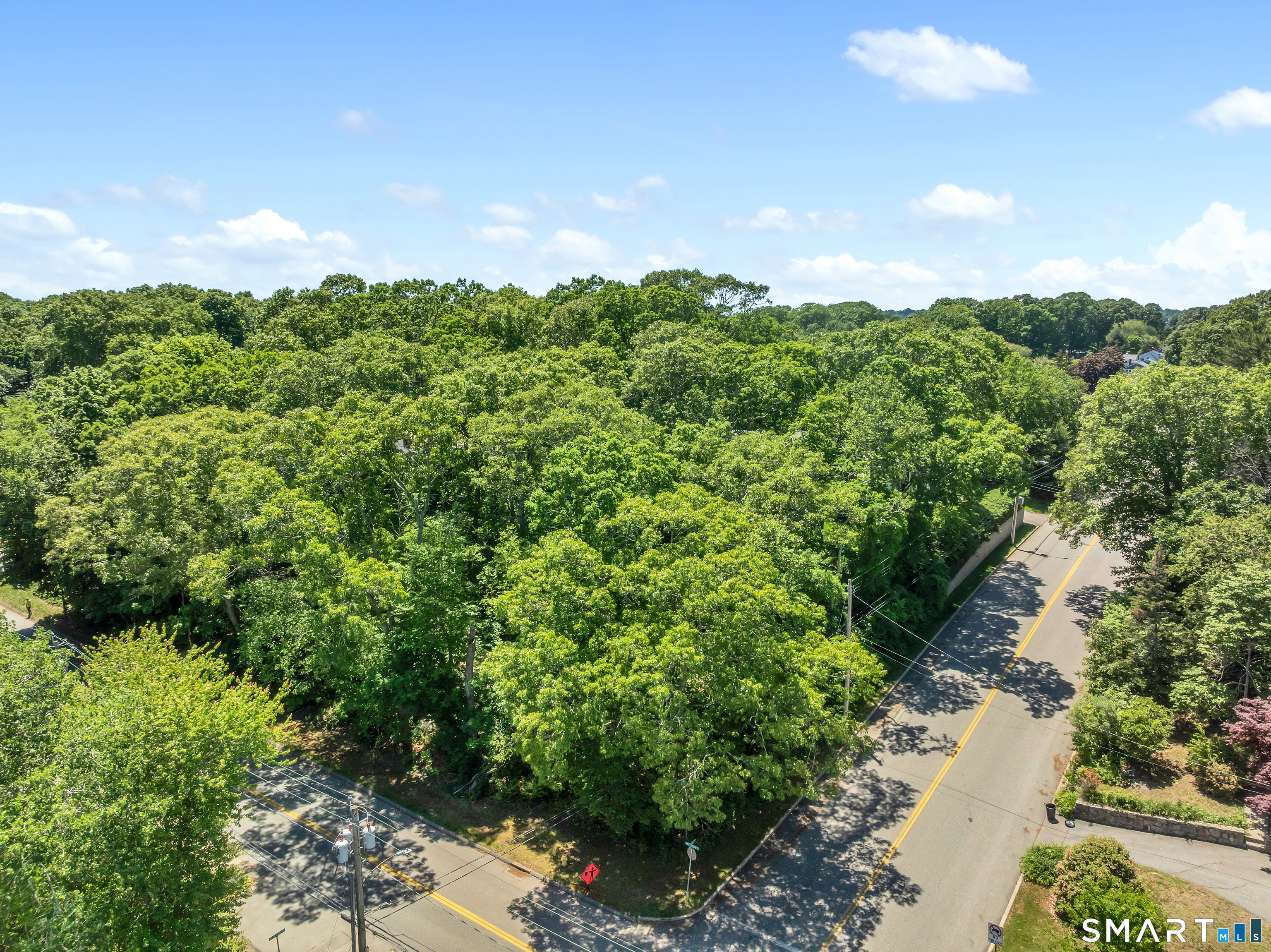 Shennecossett Road Groton, CT 06340 - Photo 2 of 11
