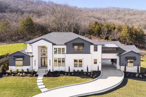 $2,679,990 | 1835 Dartmouth Drive, Brentwood, TN 37027
