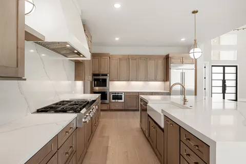 $2,679,990 | 1835 Dartmouth Drive, Brentwood, TN 37027