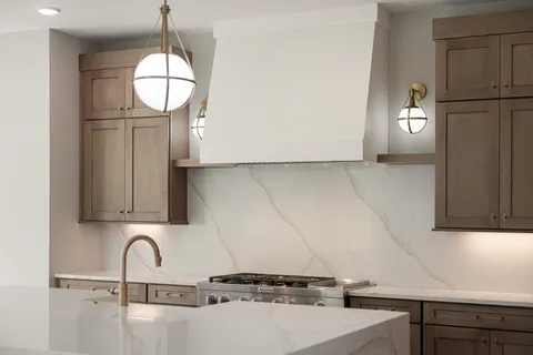 $2,679,990 | 1835 Dartmouth Drive, Brentwood, TN 37027