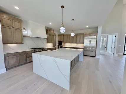 $2,679,990 | 1835 Dartmouth Drive, Brentwood, TN 37027