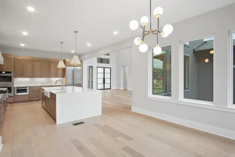 $2,679,990 | 1835 Dartmouth Drive, Brentwood, TN 37027