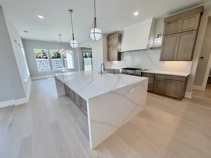 $2,679,990 | 1835 Dartmouth Drive, Brentwood, TN 37027