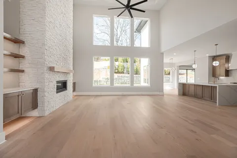 $2,679,990 | 1835 Dartmouth Drive, Brentwood, TN 37027