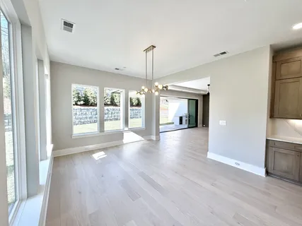 $2,679,990 | 1835 Dartmouth Drive, Brentwood, TN 37027