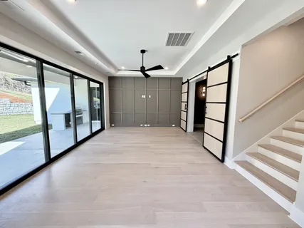 $2,679,990 | 1835 Dartmouth Drive, Brentwood, TN 37027