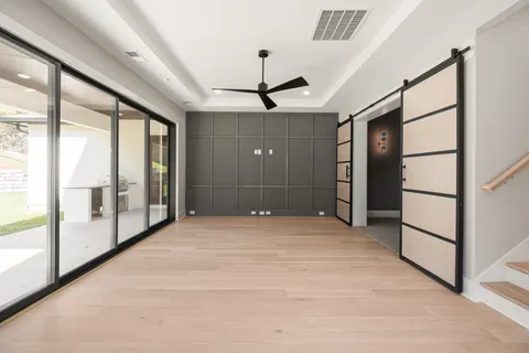 $2,679,990 | 1835 Dartmouth Drive, Brentwood, TN 37027