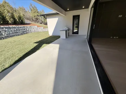 $2,679,990 | 1835 Dartmouth Drive, Brentwood, TN 37027