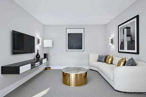 $2,679,990 | 1835 Dartmouth Drive, Brentwood, TN 37027