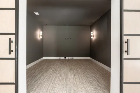 $2,679,990 | 1835 Dartmouth Drive, Brentwood, TN 37027