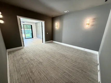 $2,679,990 | 1835 Dartmouth Drive, Brentwood, TN 37027