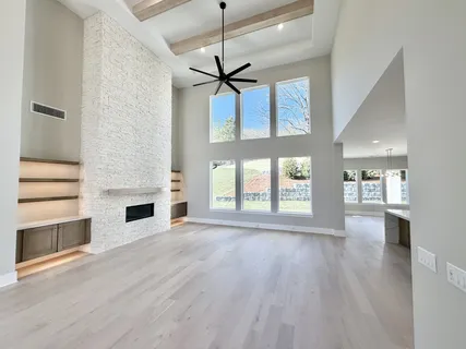 $2,679,990 | 1835 Dartmouth Drive, Brentwood, TN 37027