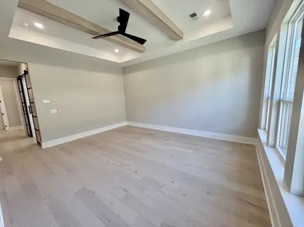 $2,679,990 | 1835 Dartmouth Drive, Brentwood, TN 37027