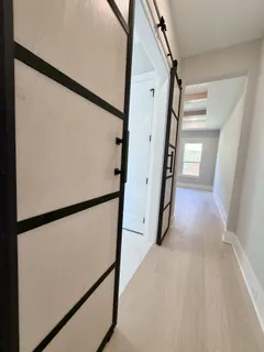 $2,679,990 | 1835 Dartmouth Drive, Brentwood, TN 37027