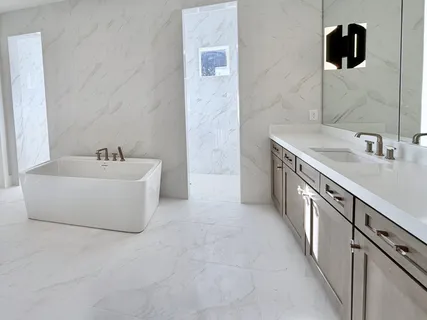 $2,679,990 | 1835 Dartmouth Drive, Brentwood, TN 37027