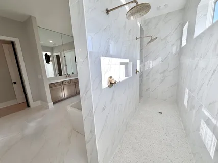 $2,679,990 | 1835 Dartmouth Drive, Brentwood, TN 37027