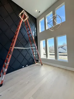 $2,679,990 | 1835 Dartmouth Drive, Brentwood, TN 37027