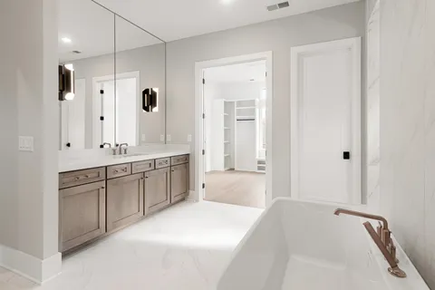 $2,679,990 | 1835 Dartmouth Drive, Brentwood, TN 37027